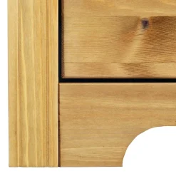 Wäscheschrank Slavira