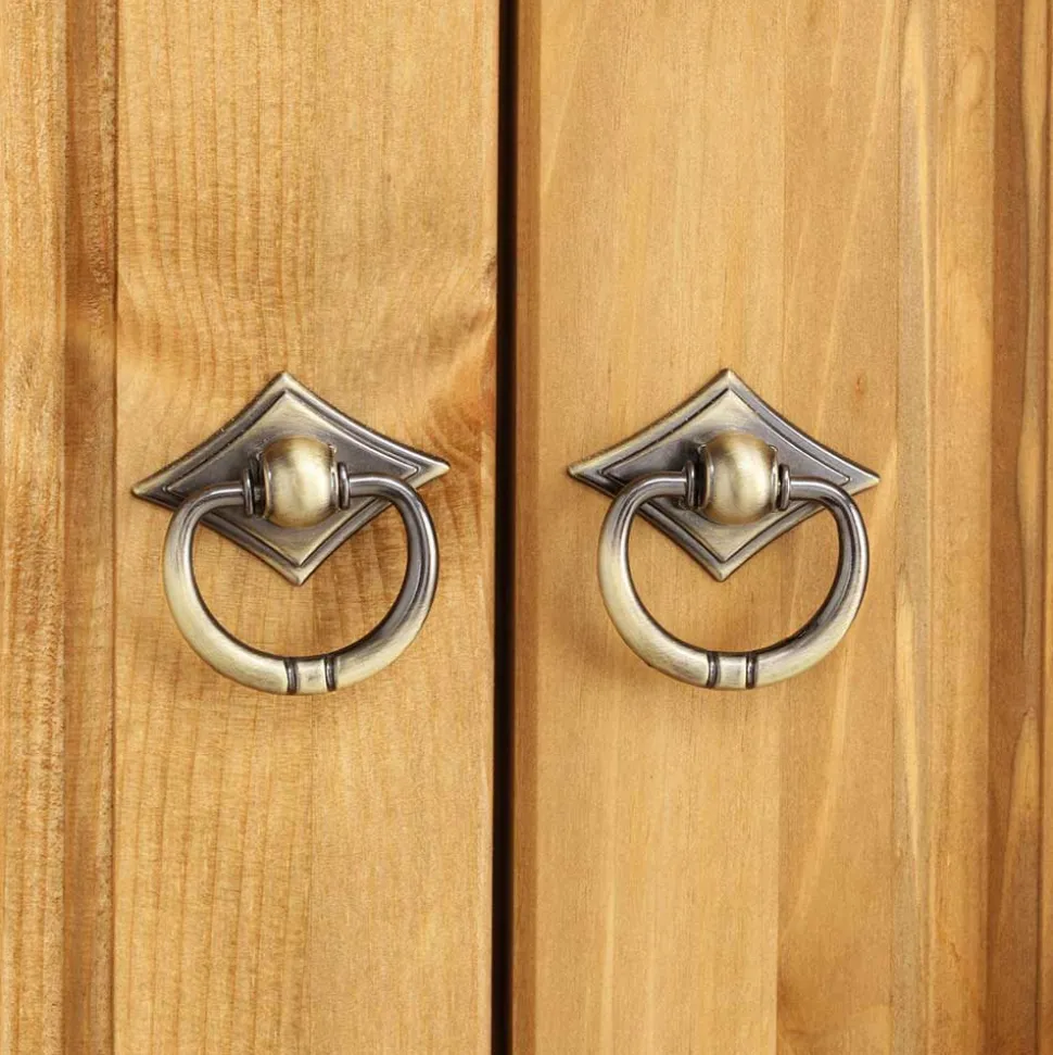Wäscheschrank Slavira