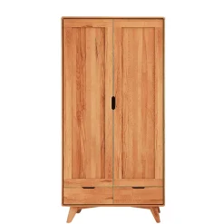 Wäscheschrank Stenov