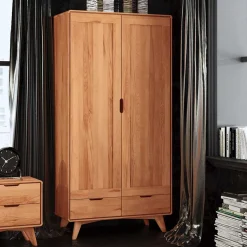 Wäscheschrank Stenov