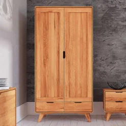 Wäscheschrank Stenov