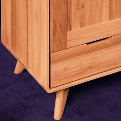 Wäscheschrank Stenov
