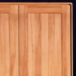 Wäscheschrank Stenov