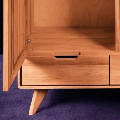 Wäscheschrank Stenov