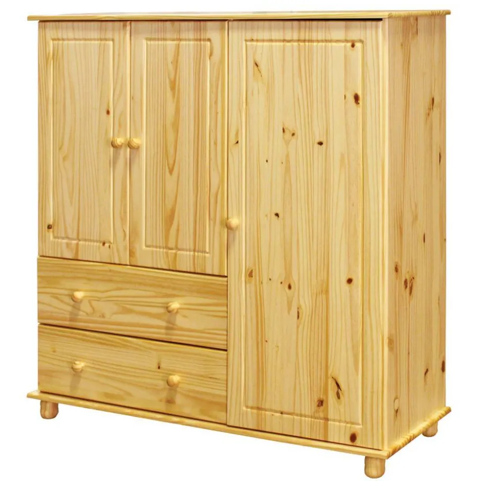 Wäscheschrank Tine