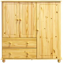 Wäscheschrank Tine