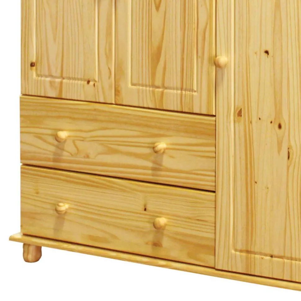 Wäscheschrank Tine