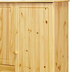 Wäscheschrank Tine