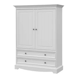 Wäscheschrank Vomano
