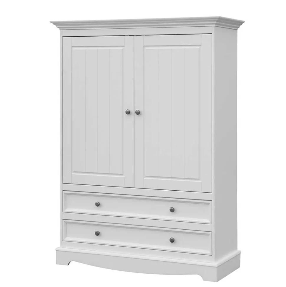 Wäscheschrank Vomano