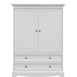 Wäscheschrank Vomano