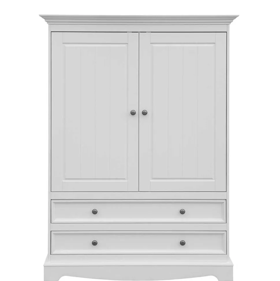 Wäscheschrank Vomano