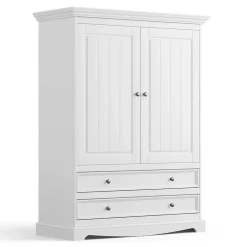 Wäscheschrank Vomano