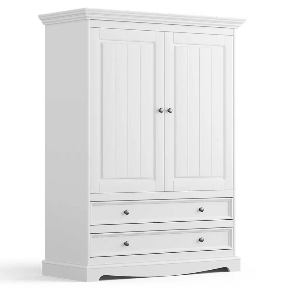 Wäscheschrank Vomano