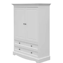 Wäscheschrank Vomano