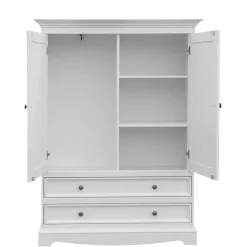Wäscheschrank Vomano