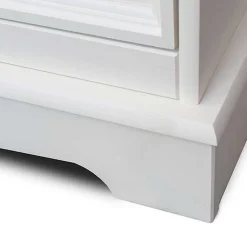 Wäscheschrank Vomano