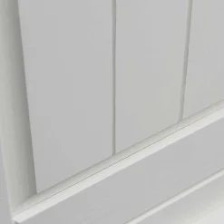 Wäscheschrank Vomano