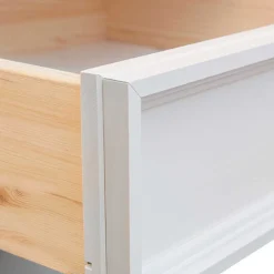 Wäscheschrank Vomano