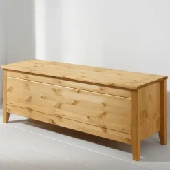Wäschetruhe Devenia
