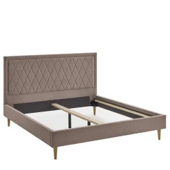 120x200 cm & 140x200 cm Bett Gaspers