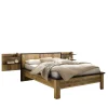 140x200 cm Bett Studiana