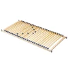 90x200 cm Lattenrost Solida