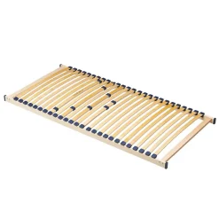 90x200 cm Lattenrost Solida