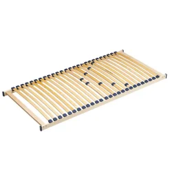 90x200 cm Lattenrost Solida