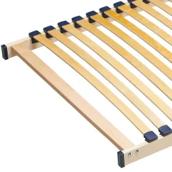 90x200 cm Lattenrost Solida