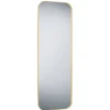 50x150 cm Spiegel Lariley