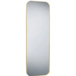 50x150 cm Spiegel Lariley