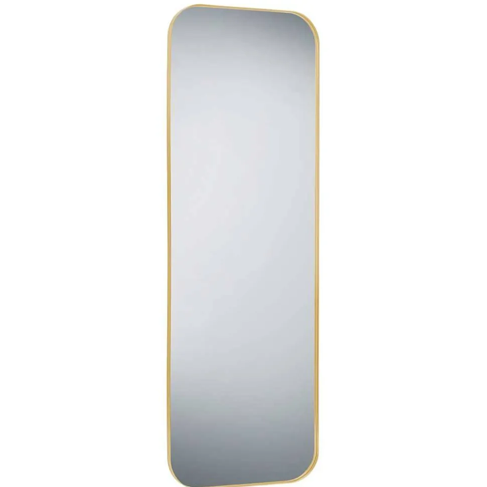 50x150 cm Spiegel Lariley