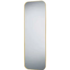 50x150 cm Spiegel Lariley
