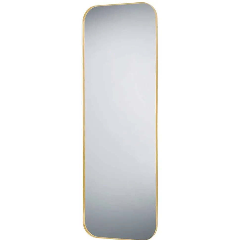 50x150 cm Spiegel Lariley