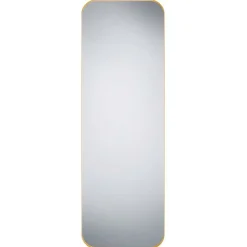 50x150 cm Spiegel Lariley