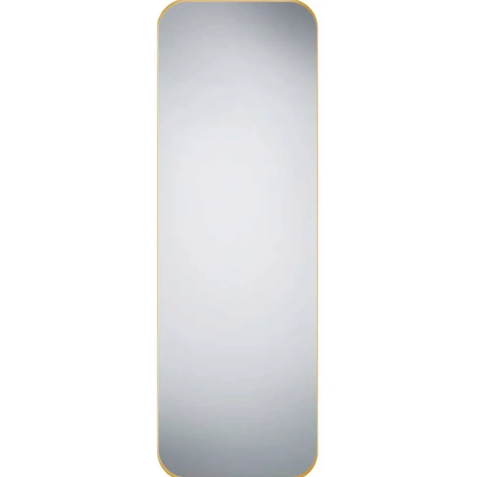 50x150 cm Spiegel Lariley