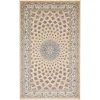 150x245 cm Teppich Joanthan
