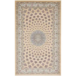 150x245 cm Teppich Joanthan