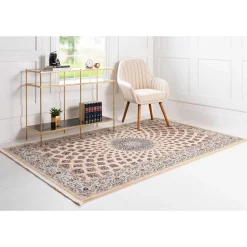 150x245 cm Teppich Joanthan