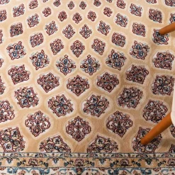 150x245 cm Teppich Joanthan