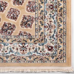 150x245 cm Teppich Joanthan