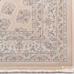 150x245 cm Teppich Joanthan