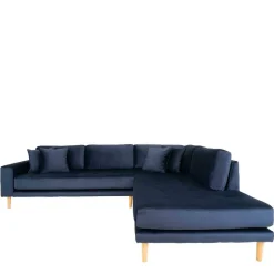 XL Couchecke Daytonsa