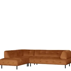 XL Eckcouch Barbua