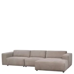 XL Ecksofa Manaos