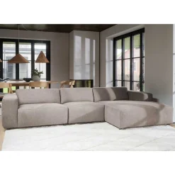 XL Ecksofa Manaos