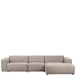 XL Ecksofa Manaos