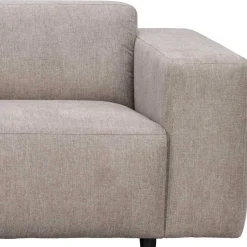 XL Ecksofa Manaos