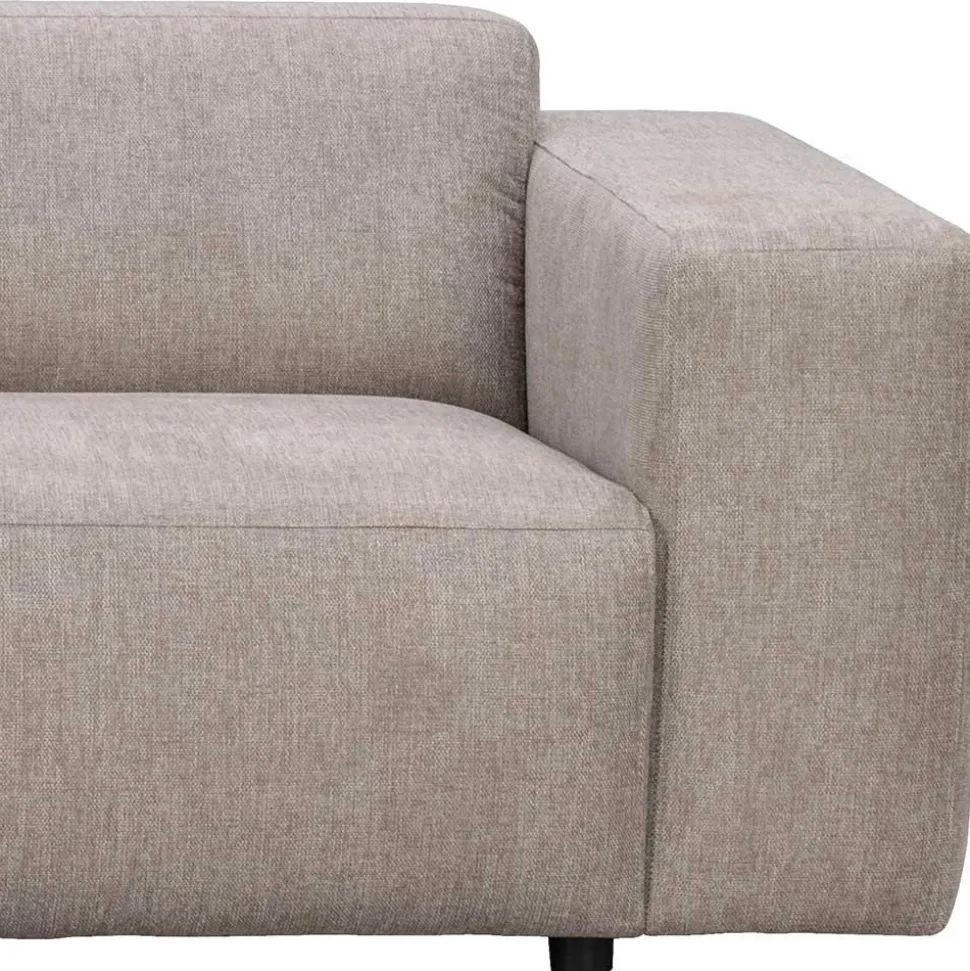 XL Ecksofa Manaos
